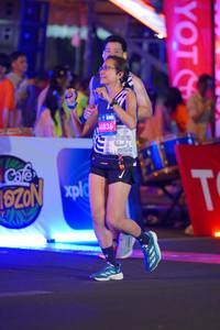 BIB: 
                            <button type="button" onclick="openModal(23382848)" class="btn btn-primary btn-sm float-right btn-popup" data-toggle="modal" data-target=".modal-high-quality">
                        <i class="fas fa-shopping-cart"></i> Add to Cart
                    </button>
                                            <button type="button" onclick="isThisMe(23382848, true)" class="btn btn-success btn-sm float-right btn-popup btn-isme hidden" data-toggle="tooltip" data-placement="bottom" title="นี่คือรูปของคุณใช่ไหม คลิกที่นี่เพื่อเอาเข้าอัลบั้ม">
                        <i class="fas fa-plus"></i> Add to album
                    </button>
                    <button type="button" onclick="isThisMe(23382848, false)" class="btn btn-warning btn-sm float-right btn-popup btn-isnotme hidden">
                        <i class="fas fa-ban"></i> Remove from album
                    </button>